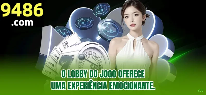 a22: Análises que Levam Seu Jogo a Outro Nível