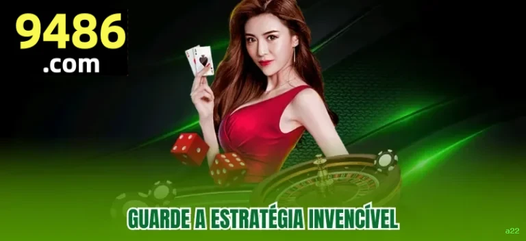 a22: Os Melhores Recursos da Seção Arcade Que Você Precisa Conhecer
