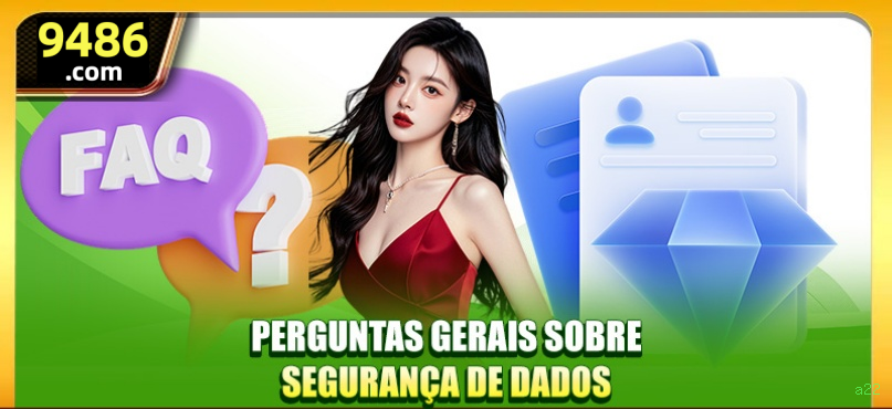 a22: Entre no Mundo Mágico das Cartas e Transforme Seu Jogo