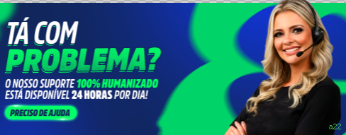 a22: Descubra a Seção Console e Seus Recursos Imperdíveis