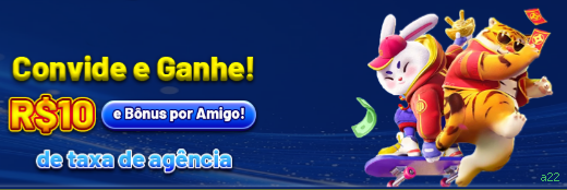 a22 Offline: Diversão Garantida Sem Precisar de Internet!