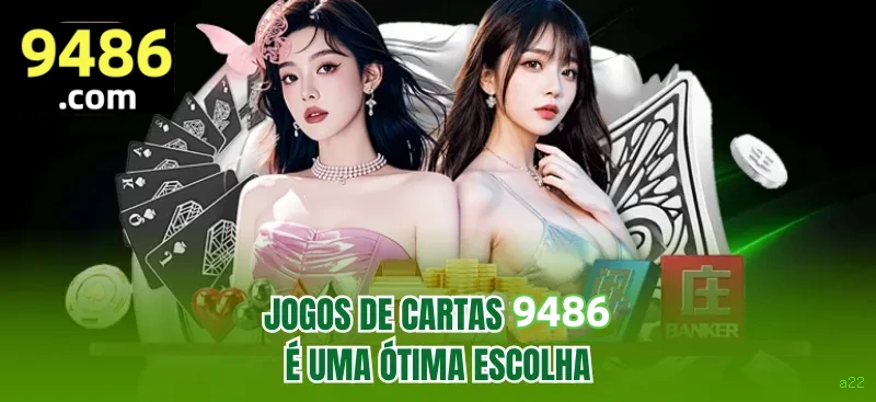 a22: Aventura em Cada Lance com Jogos de Tabuleiro Online