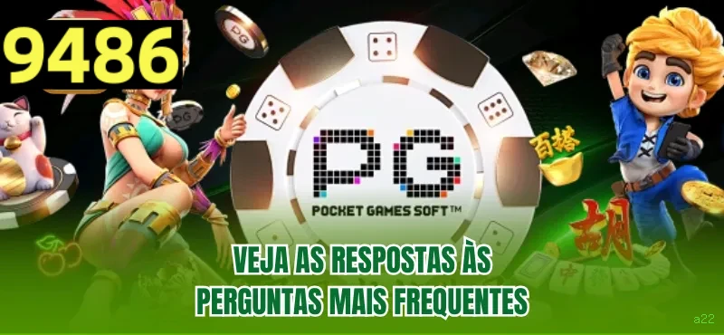 a22: A Nova Era dos Jogos Mobile Que Você Precisa Conhecer