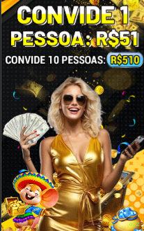 a22: Entre no Mundo Mágico das Cartas e Transforme Seu Jogo