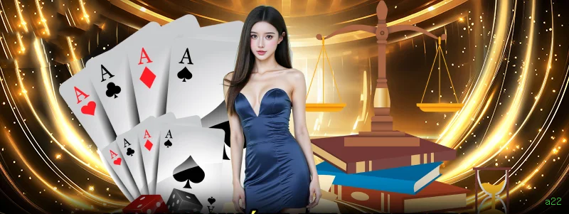 a22: A Nova Era dos Jogos Mobile Que Você Precisa Conhecer
