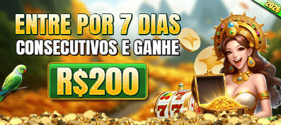 a22: Os Melhores Recursos da Seção Arcade Que Você Precisa Conhecer