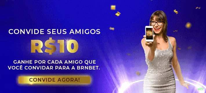 a22: A Nova Era dos Jogos Mobile Que Você Precisa Conhecer