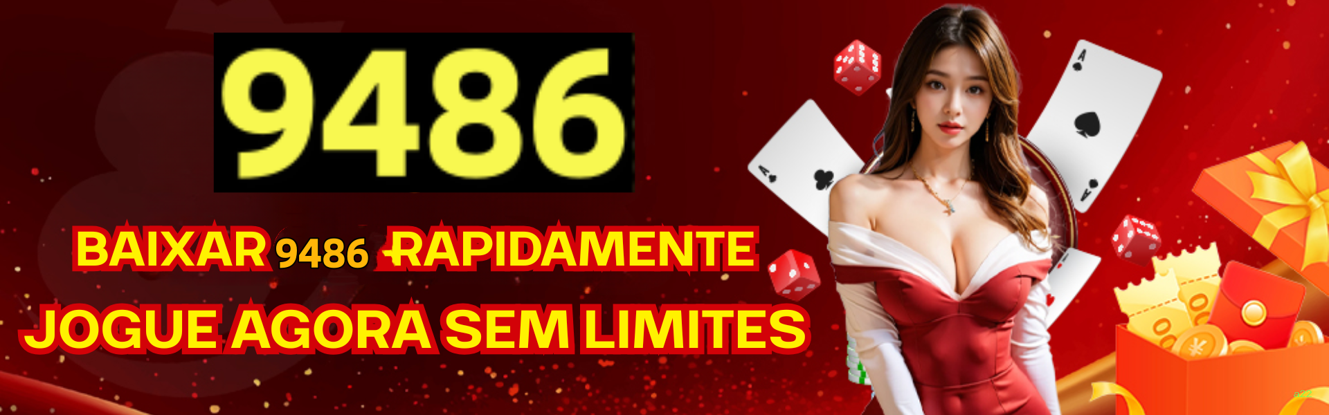 a22: Transforme Sua Jogatina com Novas Atualizações Imperdíveis!